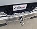 Access A1010032 Mud Flap
