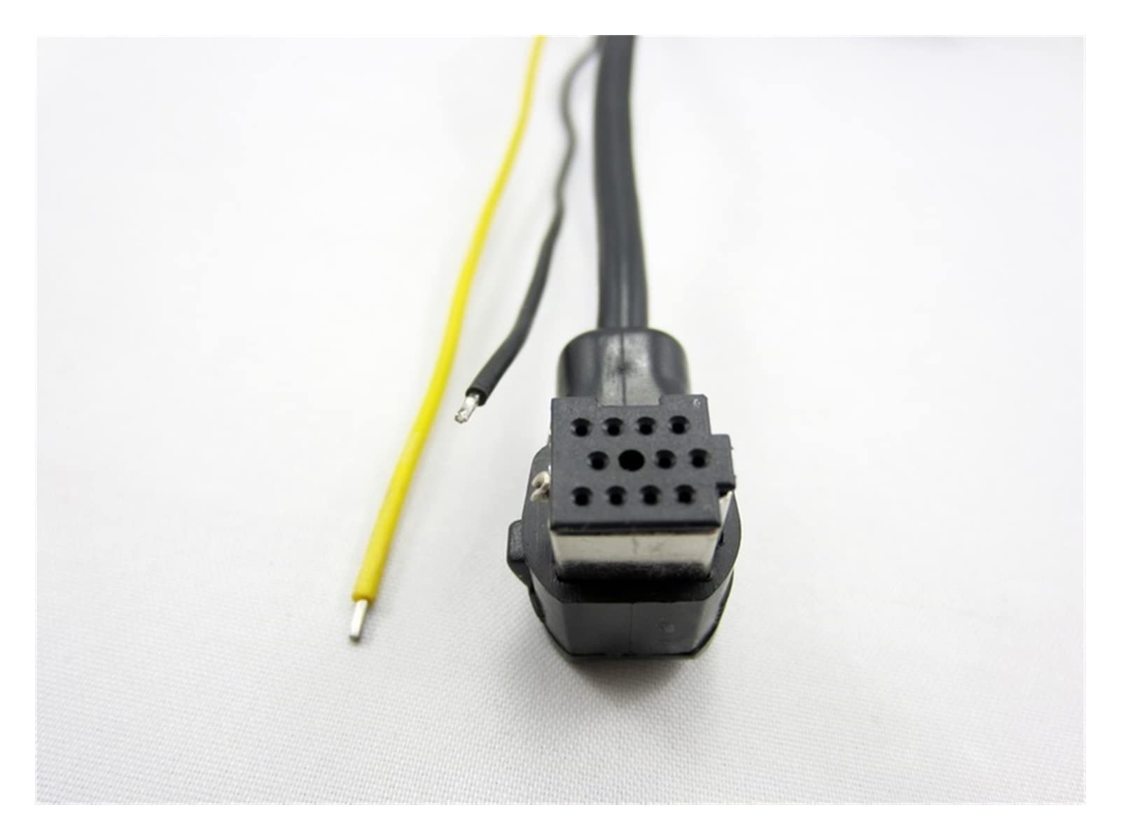 Amazon.co.jp: YAOTIANDIANZI デジタル CDチェンジャー AUX SD