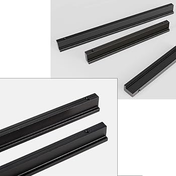 値下げ:【輸入家具】引出し用取っ手金具 セット売り 輸入建材のジェイマックス / クイックセット 引き戸用取手(カギ付)