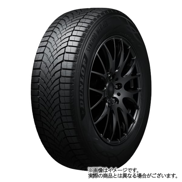 Amazon | 【適合車種:ダイハツ タントファンクロス(LA650系)2022