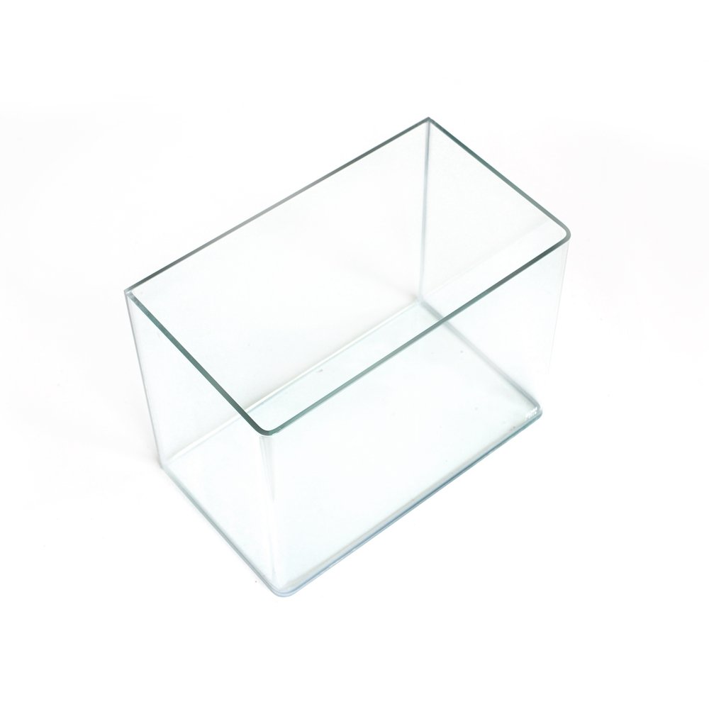 Amazon | アクアシステム ニューアール 360 | アクアシステム | 水槽 通販