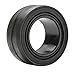 NTN 85mm TAPERED BORE SEALED SRB (MX-W22217EALLKW33C3)