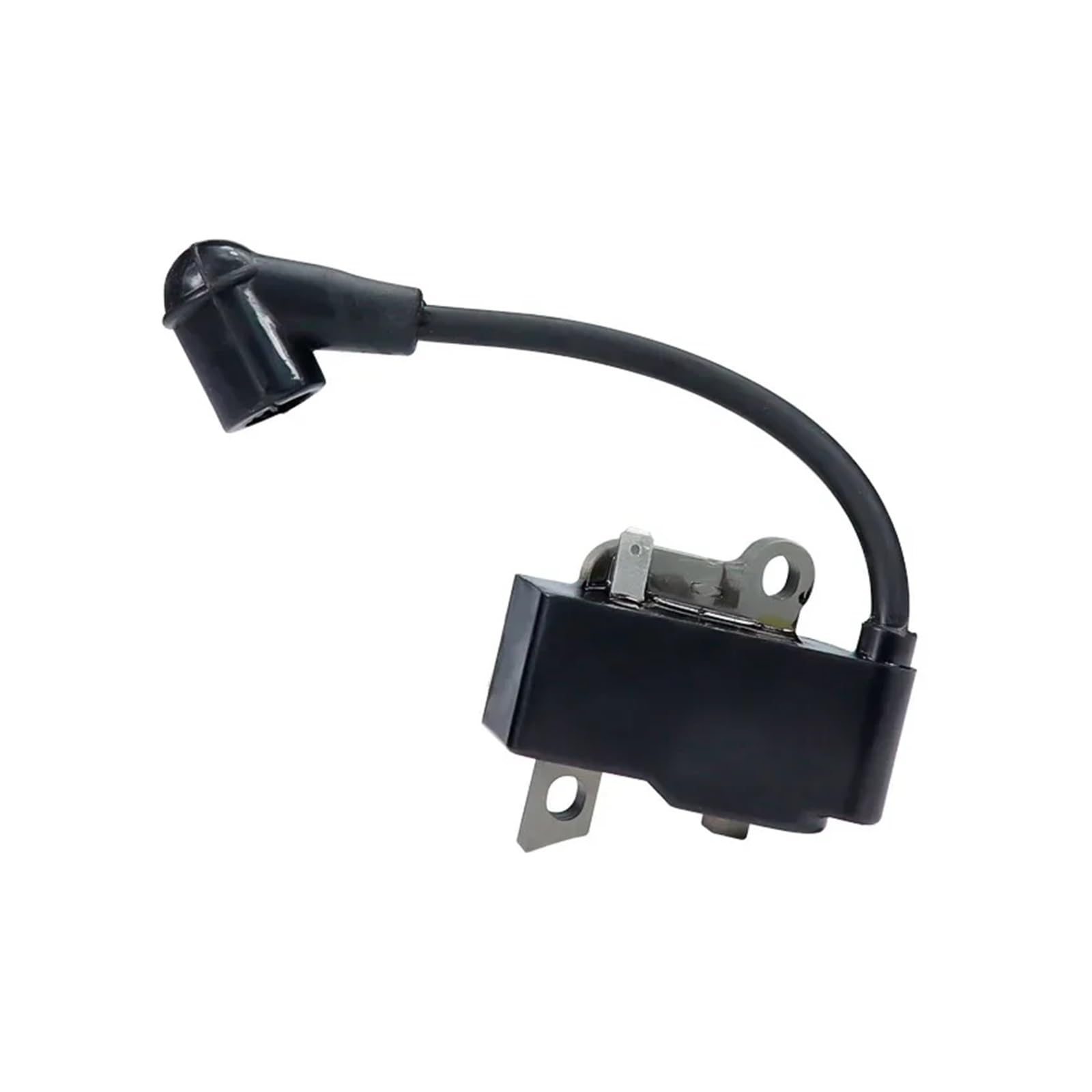 Bobine d'allumage stable pour modèles 435 et 445 étincelle puissante garantie