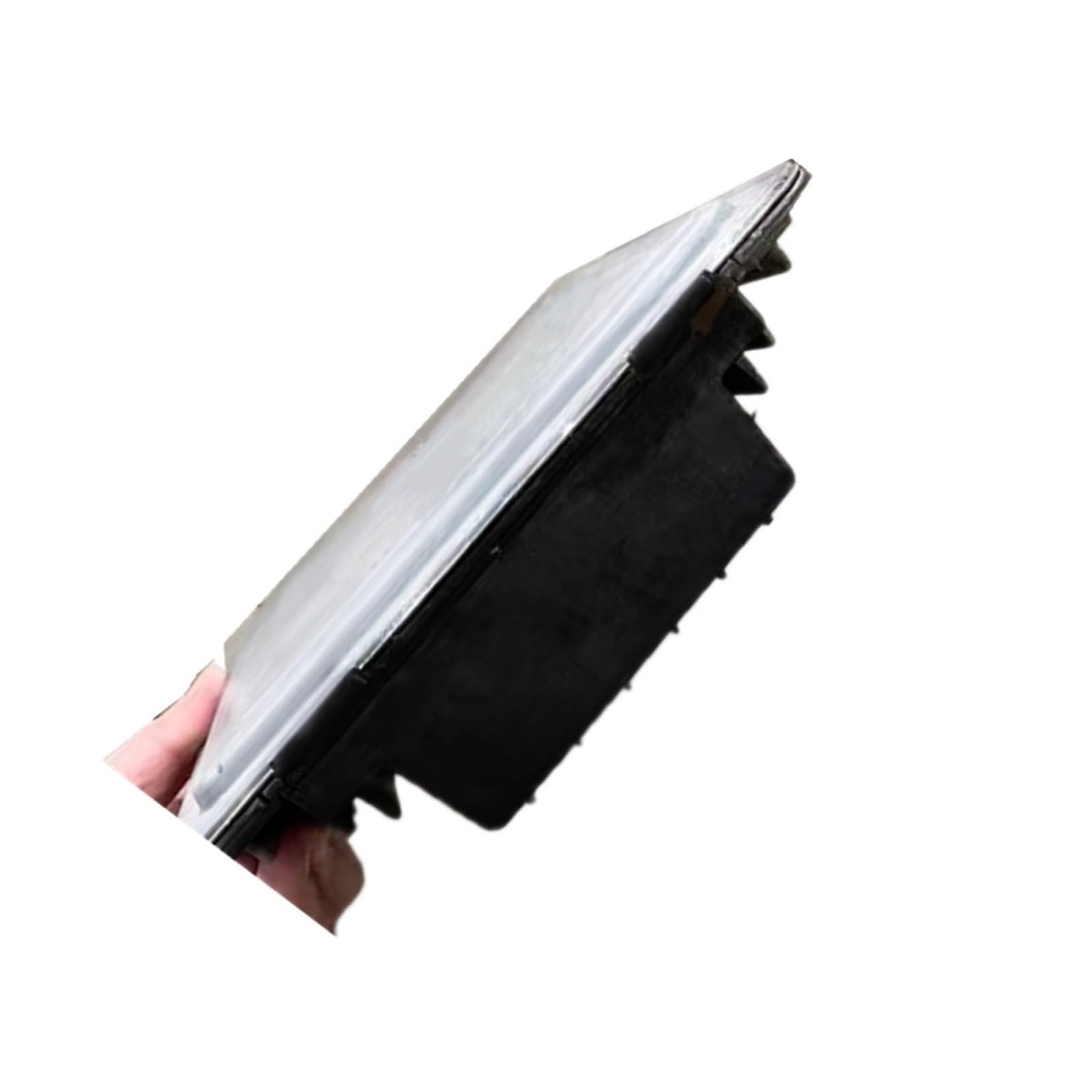 Amazon.com: 7587164 5WK91130 Original New Engine ECU Computer  