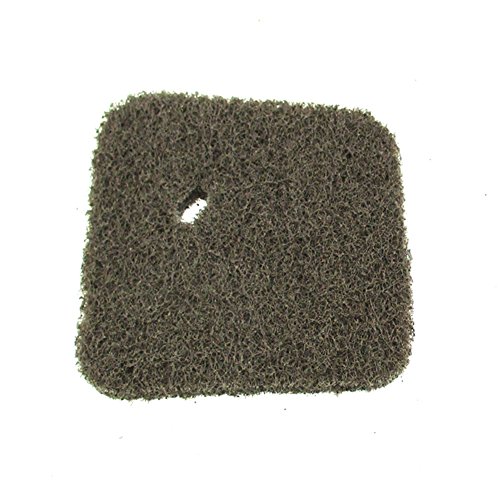 Stoneder, filtro dell'aria aftermarket sostituisce...