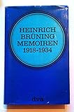 München : Deutscher Taschenbuch-Verlag,