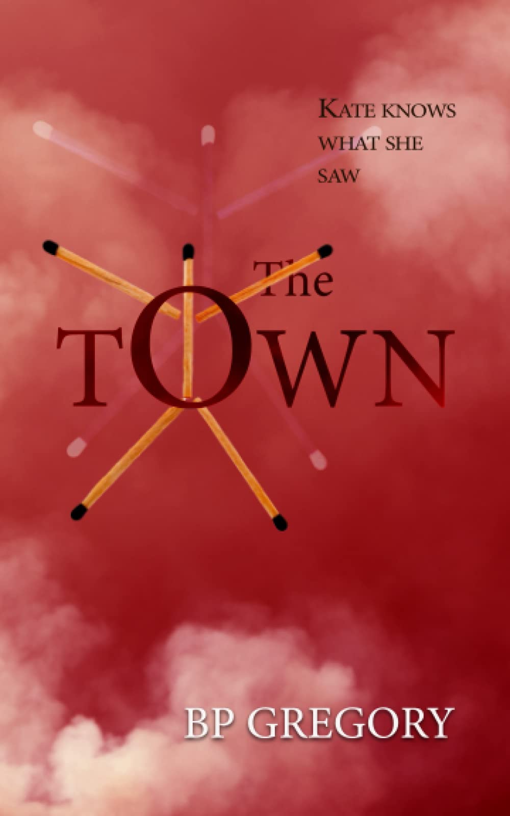 The Town