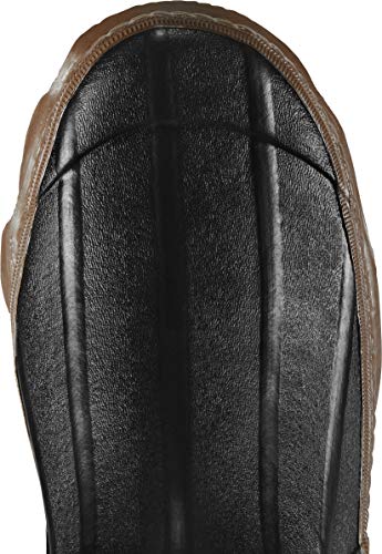 LaCrosse Women's Grange Chelsea 5" Shoe3