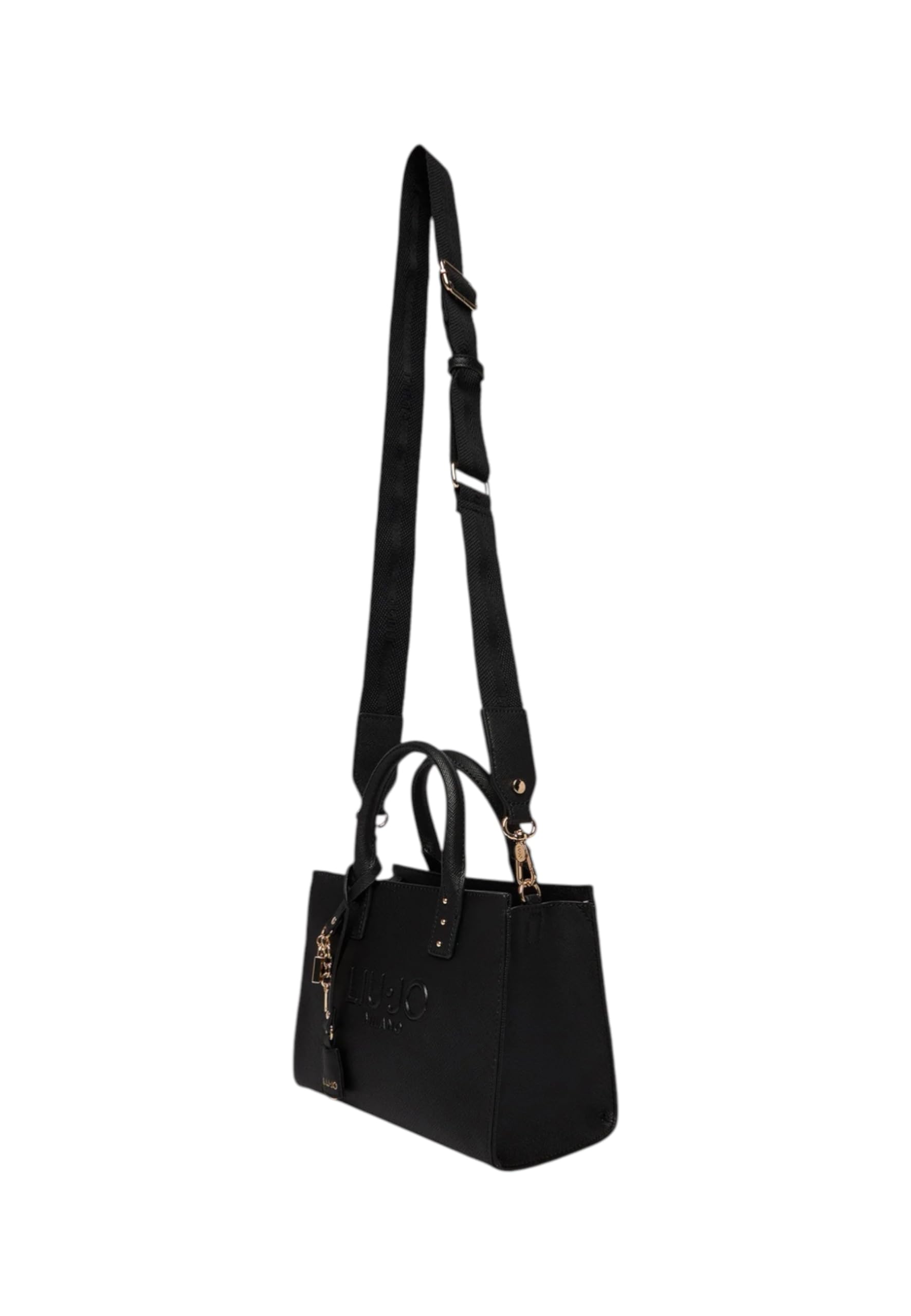 Liu Jo Small handbag with charm