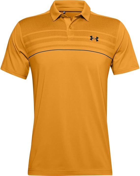 Men's ua vanish 1up polo Clearance