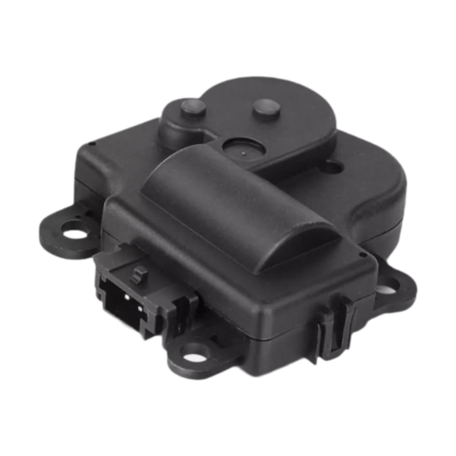 Blend Door Actuator F04008 Replacement for Chevrolet Corvette 2005-2013 | eBay Motors | Parts & Accessories | Car & Truck Parts | Air Conditioning & Heat | Other-image-41