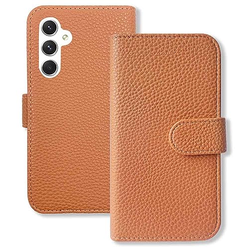 sslink Galaxy A54 5G SC-53D SCG21 MNV[A54 Ή 蒠^ X}z P[X V{^ PUU[ (Jo[FAvRbg) CgIWx[Wn  jAXJ[ Vv  킢 J[h