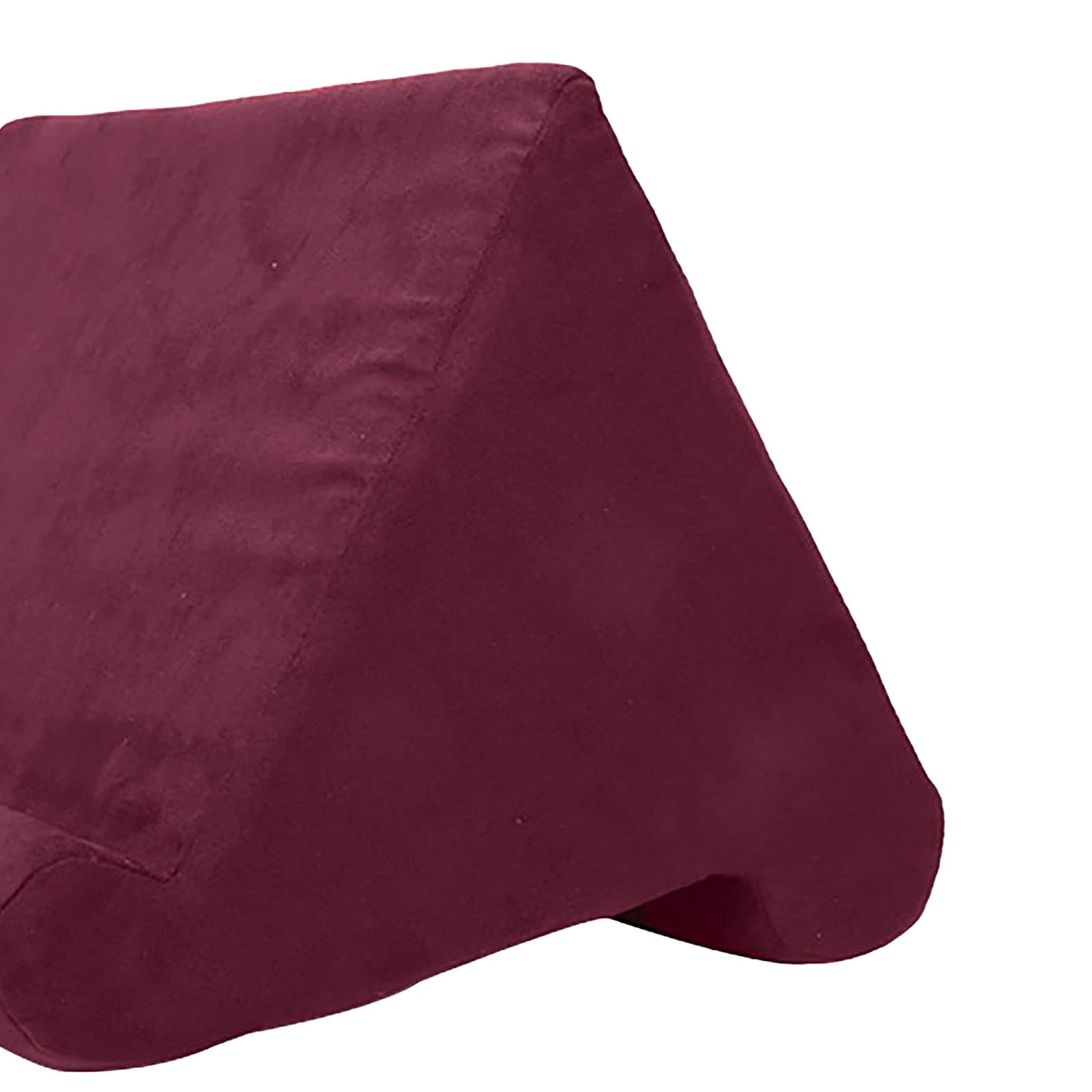 Support de tablette, support de téléphone multifonction avec poches, support souple universel pour tablette, livre et liseuse, magazines, smartphones