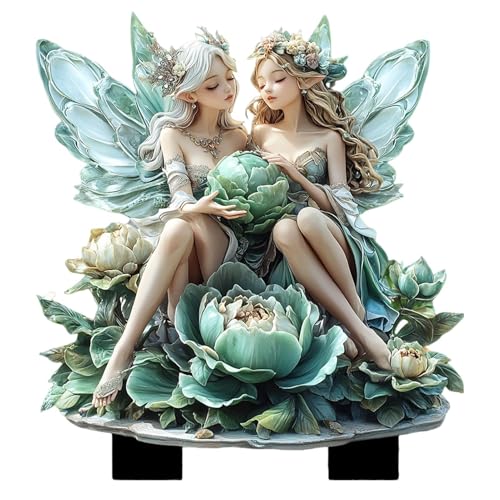 K[ftFA[ | 2D[hA[gtFA[,hNX}XOp,tFXnEBAؔ|[`fbLpeBI둢p