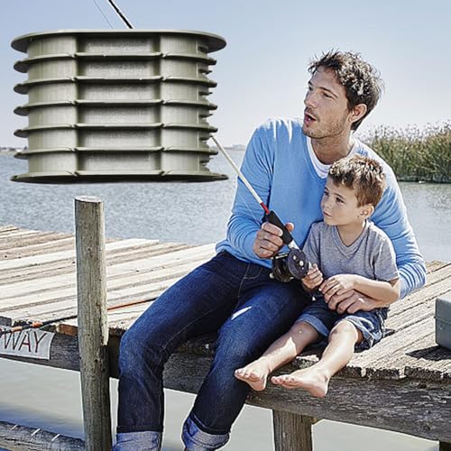 Mwqpgyh ނ莅 | A[E[_[{bNX Jb^[t | ދANZT[^bNc[ ΁EErp [