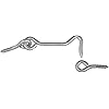 Product Photo 1