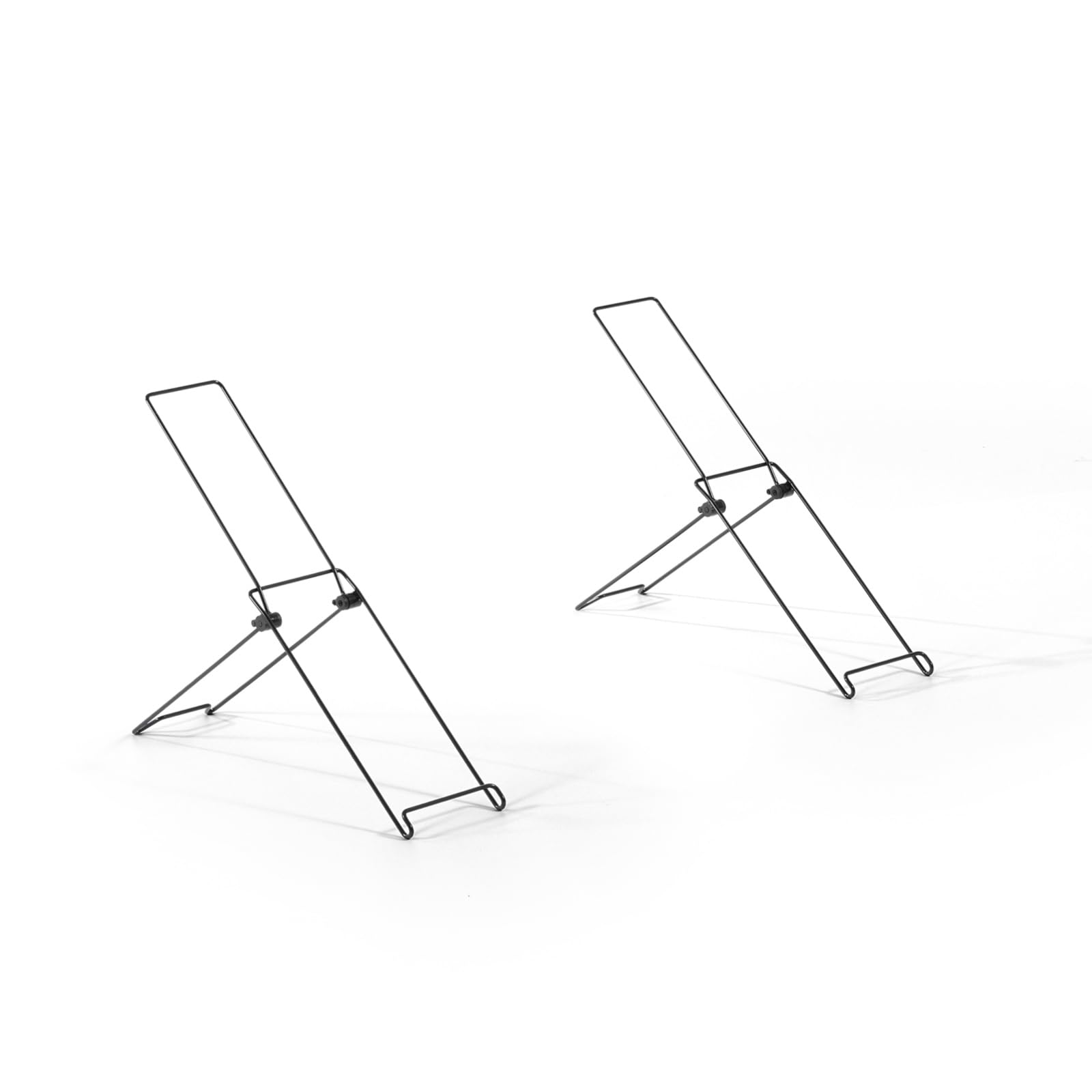 Pannello solare pieghevole IBCPOWER (100 W)