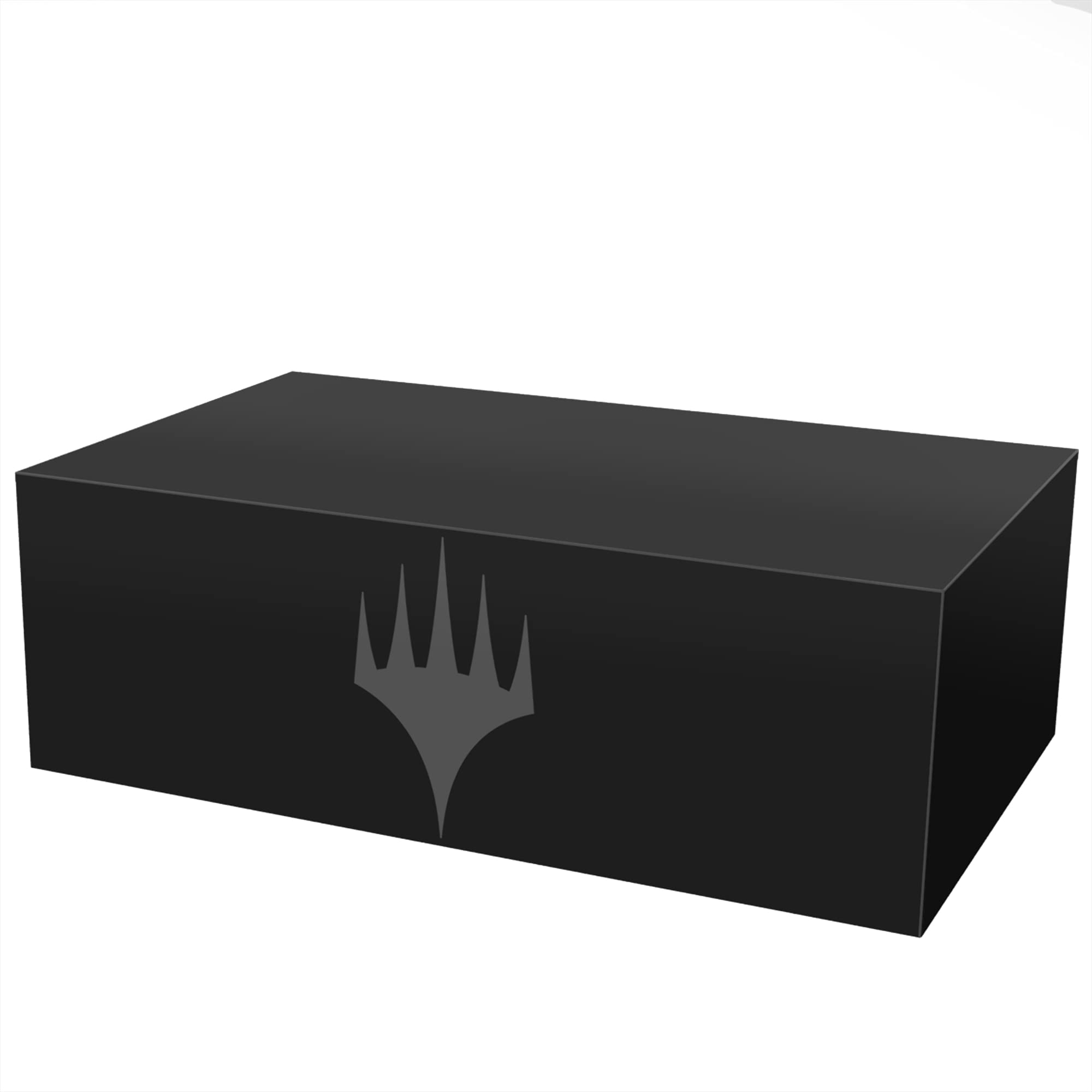Magic: The Gathering Secrets of Strixhaven - Codex Bundle (English Version)