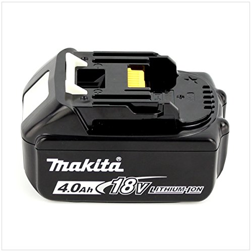 Makita DTW1002M1J - vue 5