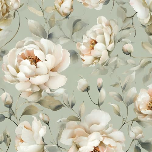 ǎ 60cm x 300cm  Z[WO[̔wiɃN[ƃs[`䉖t[p^[ @\ h/h~/h HI N  ӂ܎ Ƌ  DIY OK