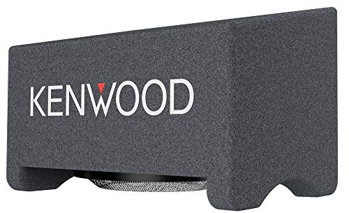 Kenwood Excelon P-XW1221SHP 12