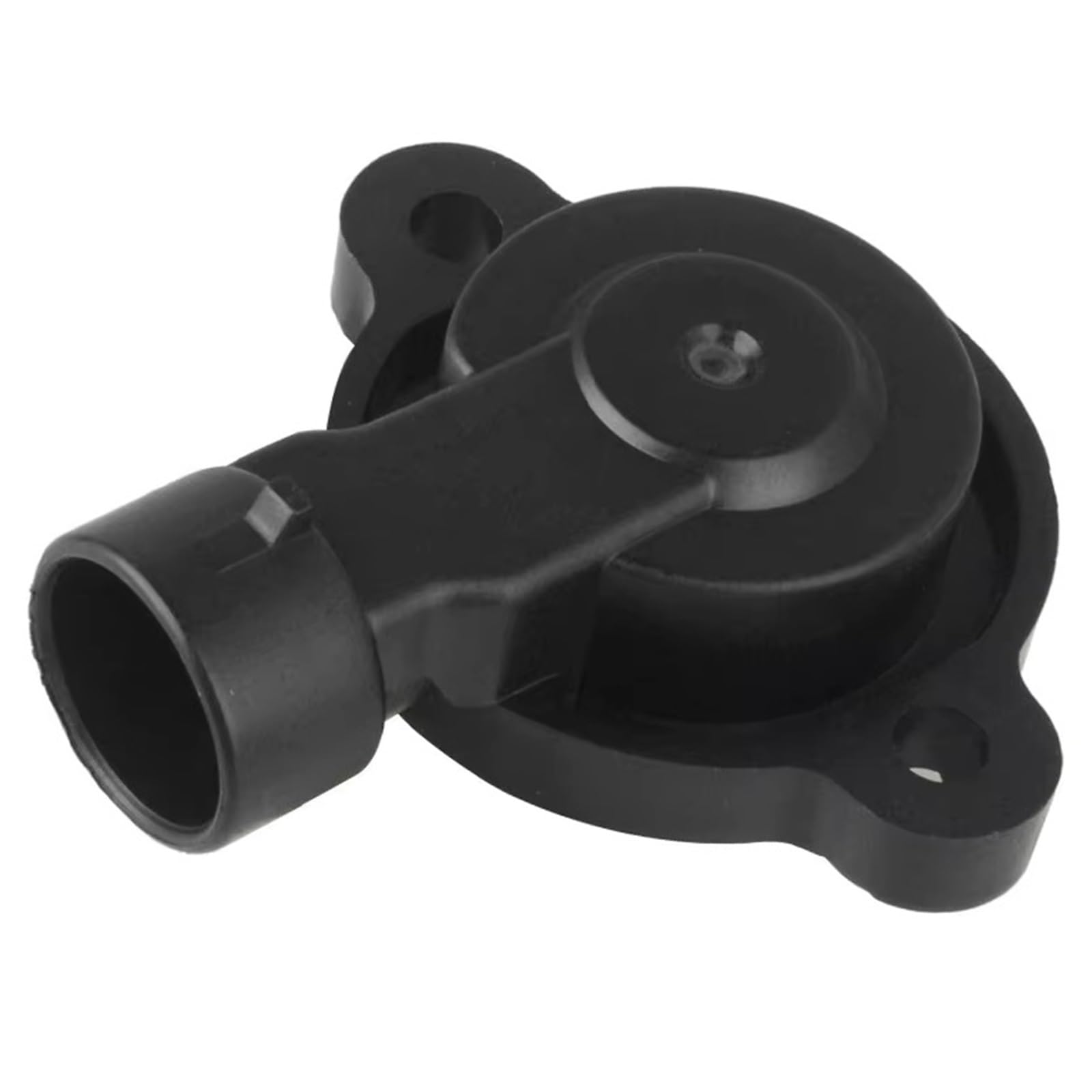 Compatibile Con Pontiac Per Montana 1999-2005 Per Sunfire 1995-2002 Accessori Per Sensori Auto Sensore Di Posizione Farfalla OEM: 17123855