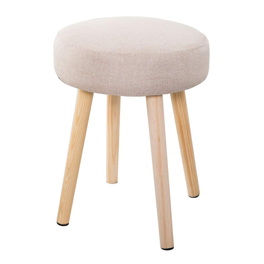 Tabouret de cuisine antidérapant pour atteindre les meubles hauts