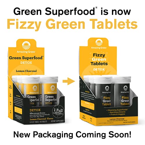 Amazing-Grass-Fizzy-Green-Tablets-Detox-Lemon-Charcoal-Water-Flavoring-Tablet-with-Detoxifying-Greens-Antioxidants-60-Count