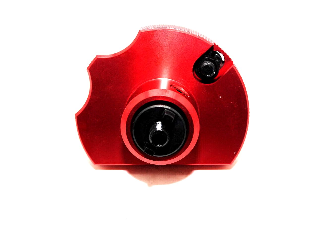 NEU Werkzeug Kurbelwelle Motor Haltewerkzeug 887132011-Z für Ducati