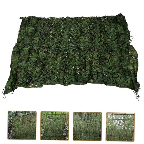 Sosoport Rede Portátil Capa De Esconder Criativa Capa De Esconder Profissional Rede De Guarda-Sol Re