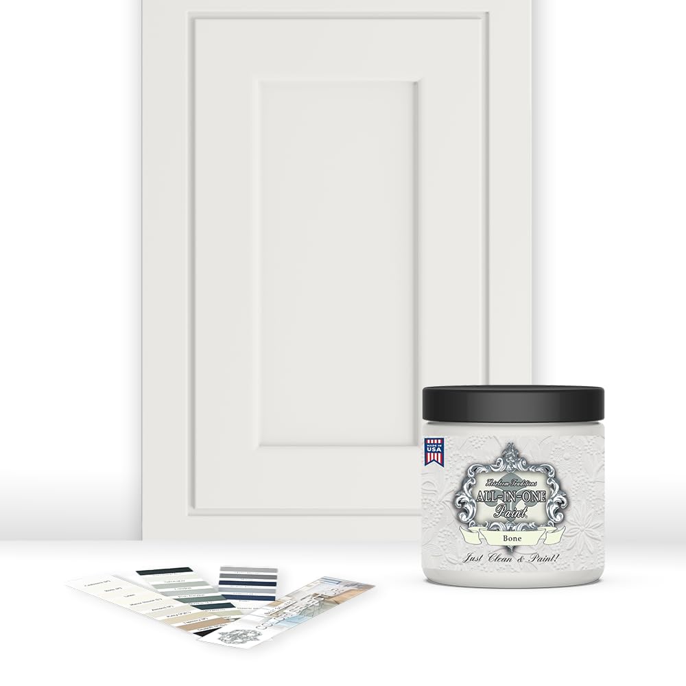product_img5