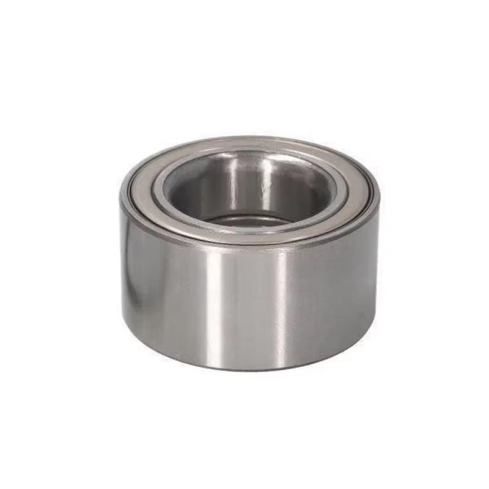 Roulement Moyeu Pour Benz Pour W163 ML320 ML350 ML430