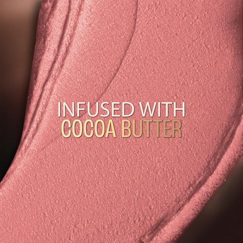 Image of LAKME Absolute Sheer Lip Mousse Lipstick 301 Nude Sensation 4.6g (Pack of 2)