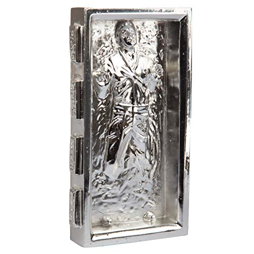 Han Solo in Carbonite Trinket Dish