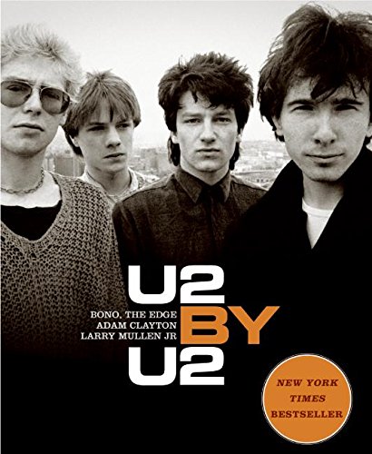 楽天 無料電子書籍 U2 by U2 バイ