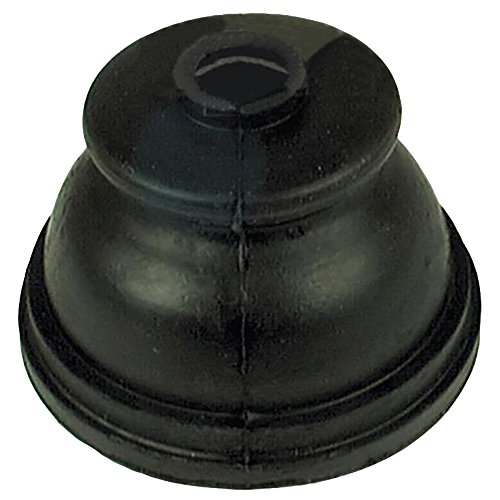 Stevens Lake Parts Gear Shift Boot Fits Ford Compact Diesel 1300 1310 1500 1510 1700 1710 1900 1910
