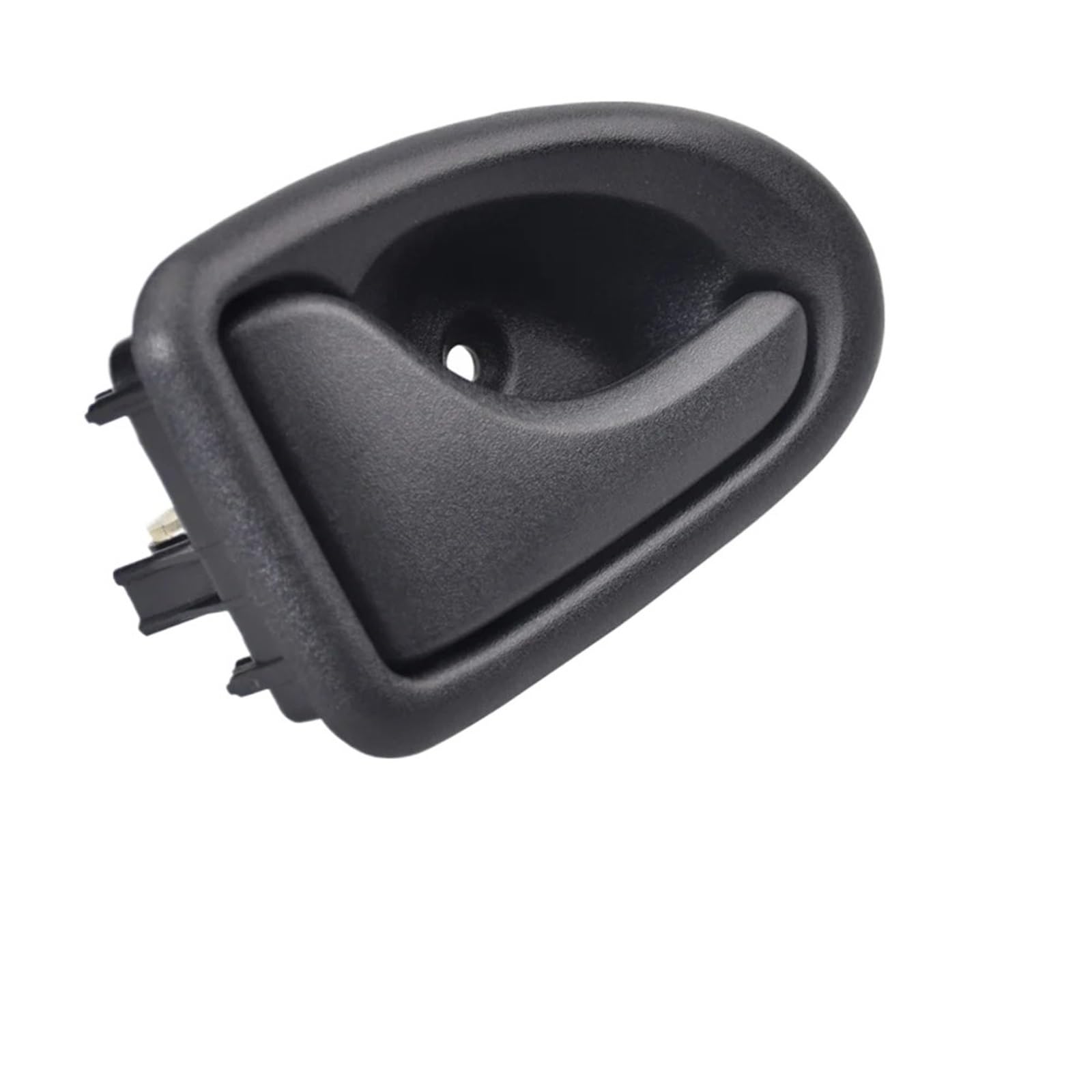 Gtdtixc Left Car Door Inner Handle For Megane 1995~2001 For Master 1997~2010 For Mascott 2004~2020 Car Inner Interior Door Handles(Left)