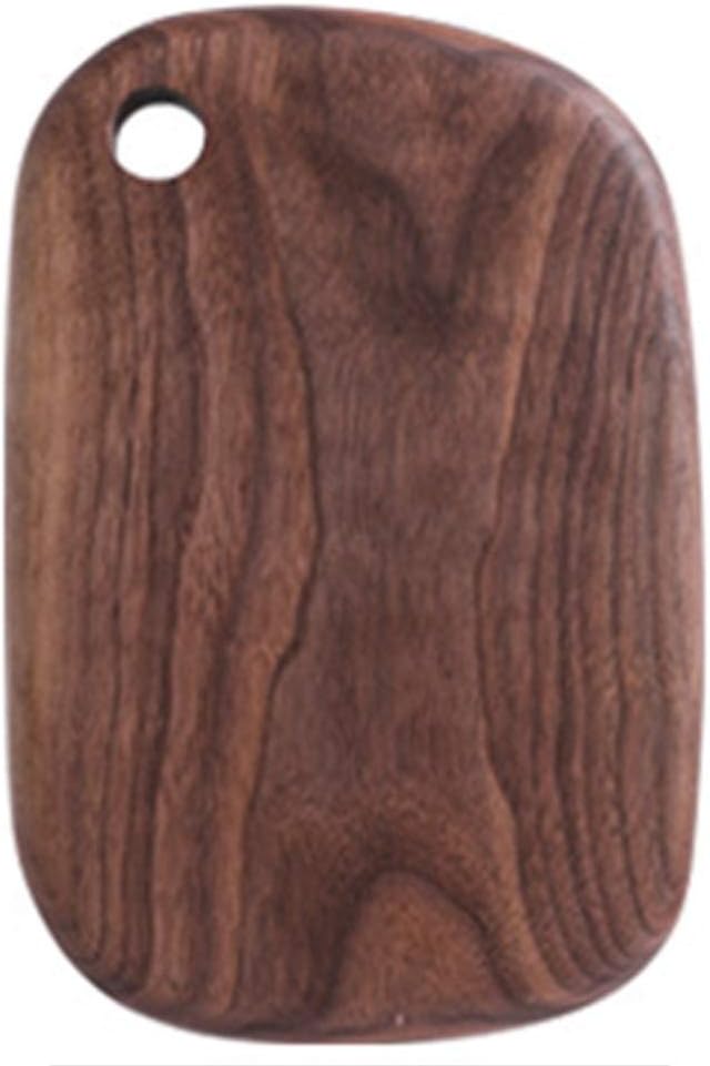 Amazon | 木屋 まな板 いちょう 47×27×3cm 天然木 一枚板 木製