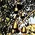 Lucky Wind Chimes Fengshui Bell Copper Alloy Dragon Bell 6 Bells Hanging Wind Bell for Home Garden Hanging Good Luck Blessing