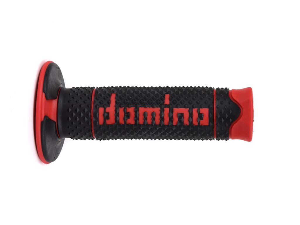 Domino Off Road Grips