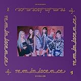 Genie Music