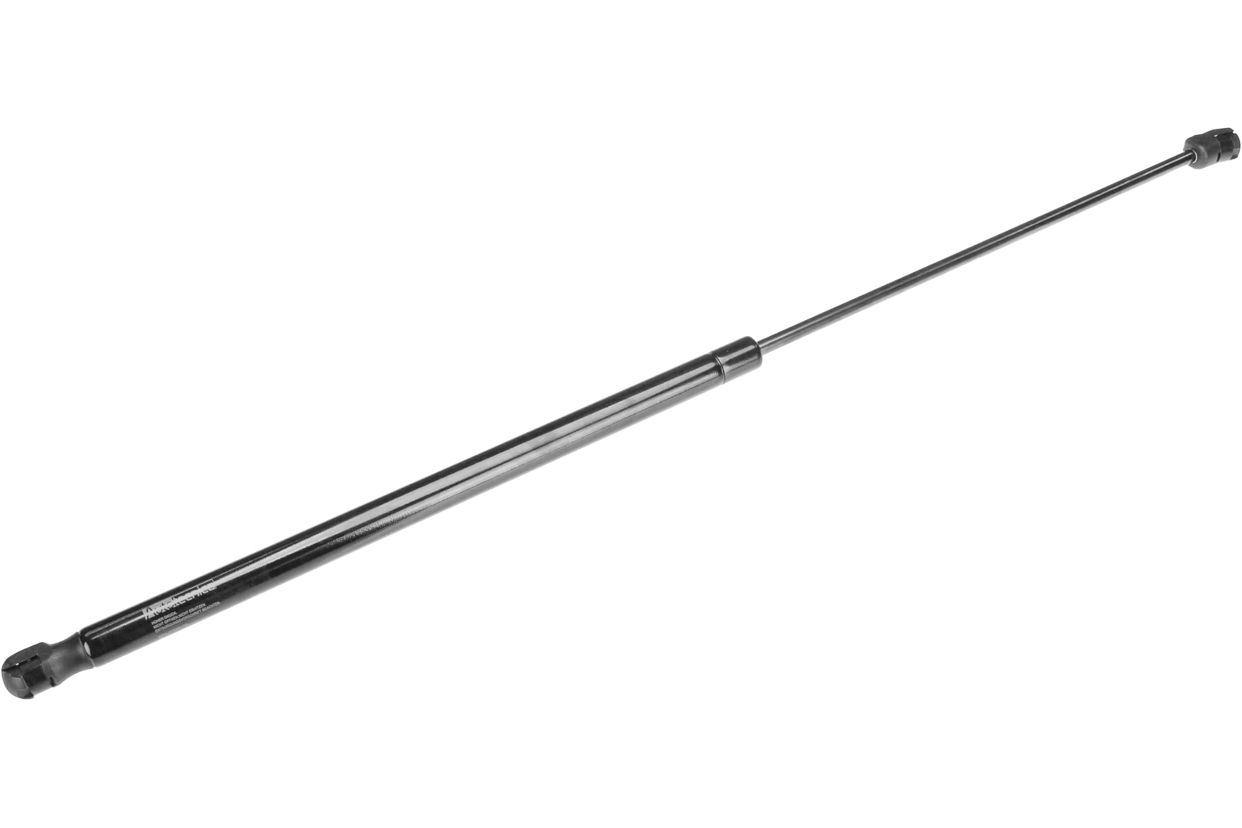 Autotecnica 53440-06090 Hood Strut, Lift Supports - Amazon Canada