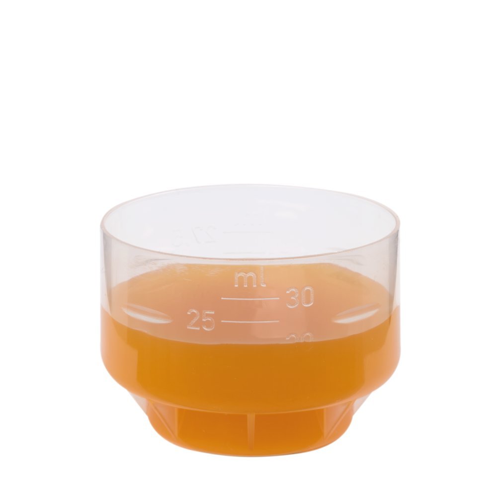 Salus Vital per bambini con calcio + vitamina D3 – Tonico speciale per la crescita e lo sviluppo osseo – vegano – 500 ml