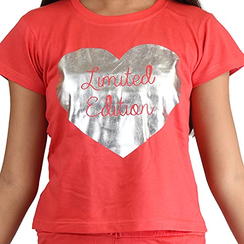 Image of Clothe Funn Newborn Baby Girl Dress (Pack of 2)