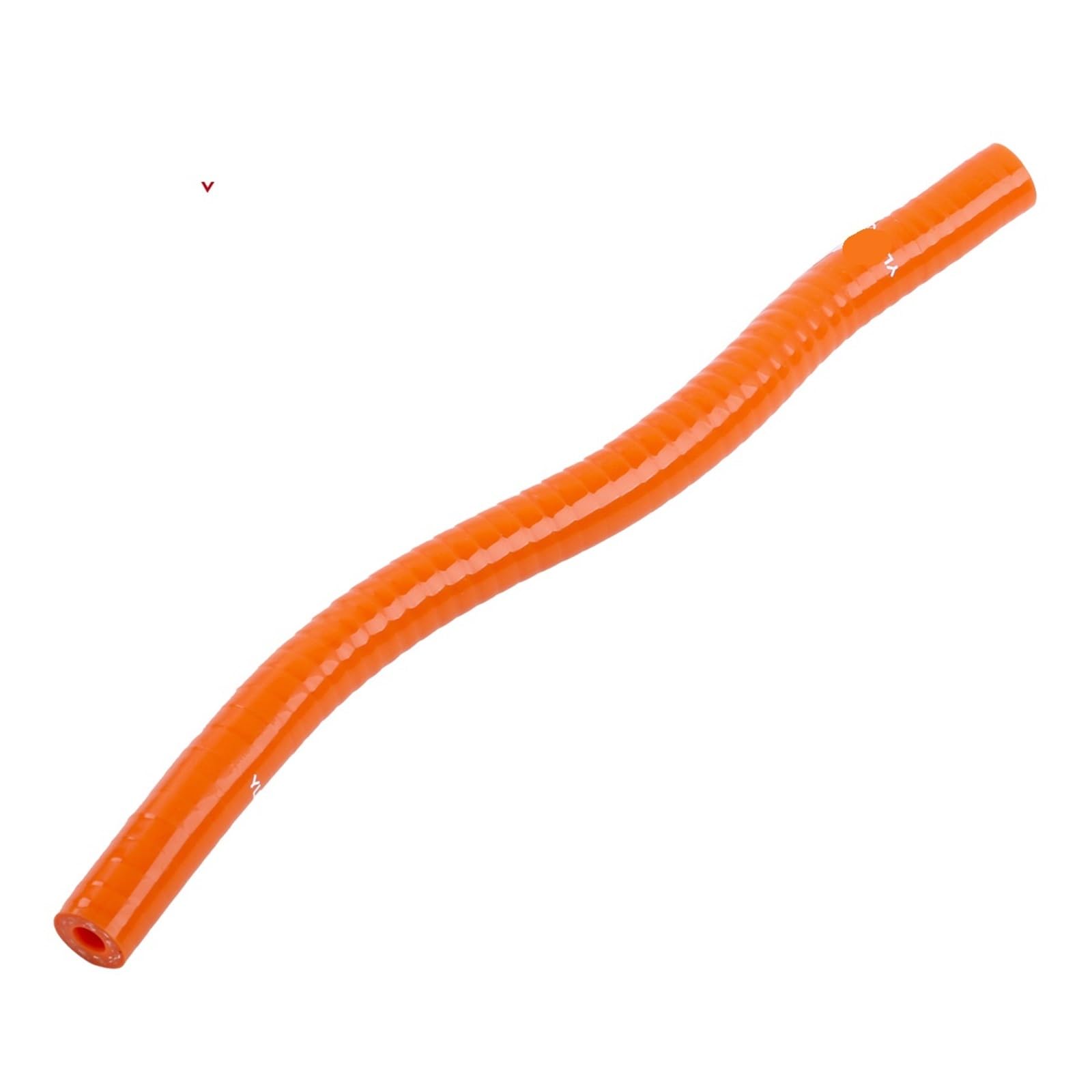 Płynu Chłodzącego Cylinder Silnika Wąż silikonowy chłodnicy pasujący do Ktm LC4 620 640 660 SMC SXC 625 2003 2004 2005 2006 2007(Gray)