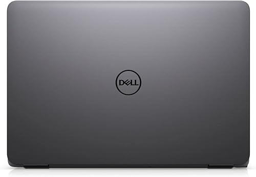 Miniatura 6 de Dell Latitude 3000 3120 2 en 1 (2021)  HD Touch de 11.6 pulgadas  Core Celeron - Disco duro SSD de 64 GB - 4 GB RAM  4 núcleos Win 10 Home (renovado)