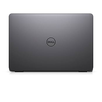 Amazon.com: Dell Latitude 3120 Laptop | 11.6