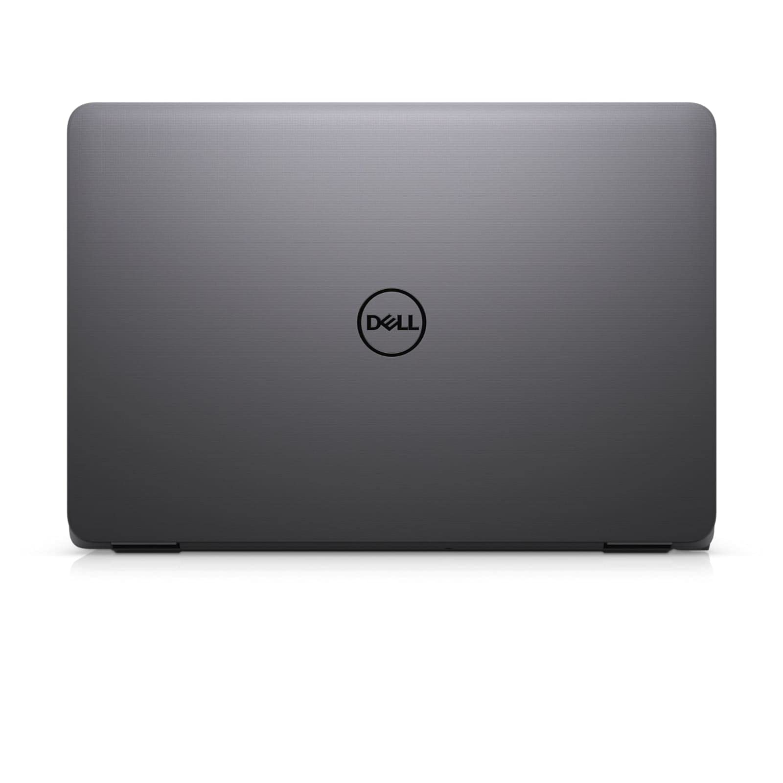 DELL Latitude 3120 パソコン Amazon.com: Dell Latitude 3120 Laptop HD Notebook PC, Intel