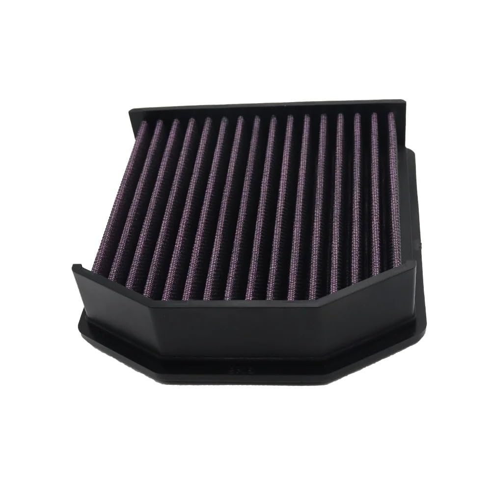 Gomma universale‌ Filtro'aria | Accessori