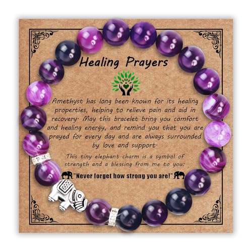 SmileBelle Get Well Gifts for Women After Surgery,...